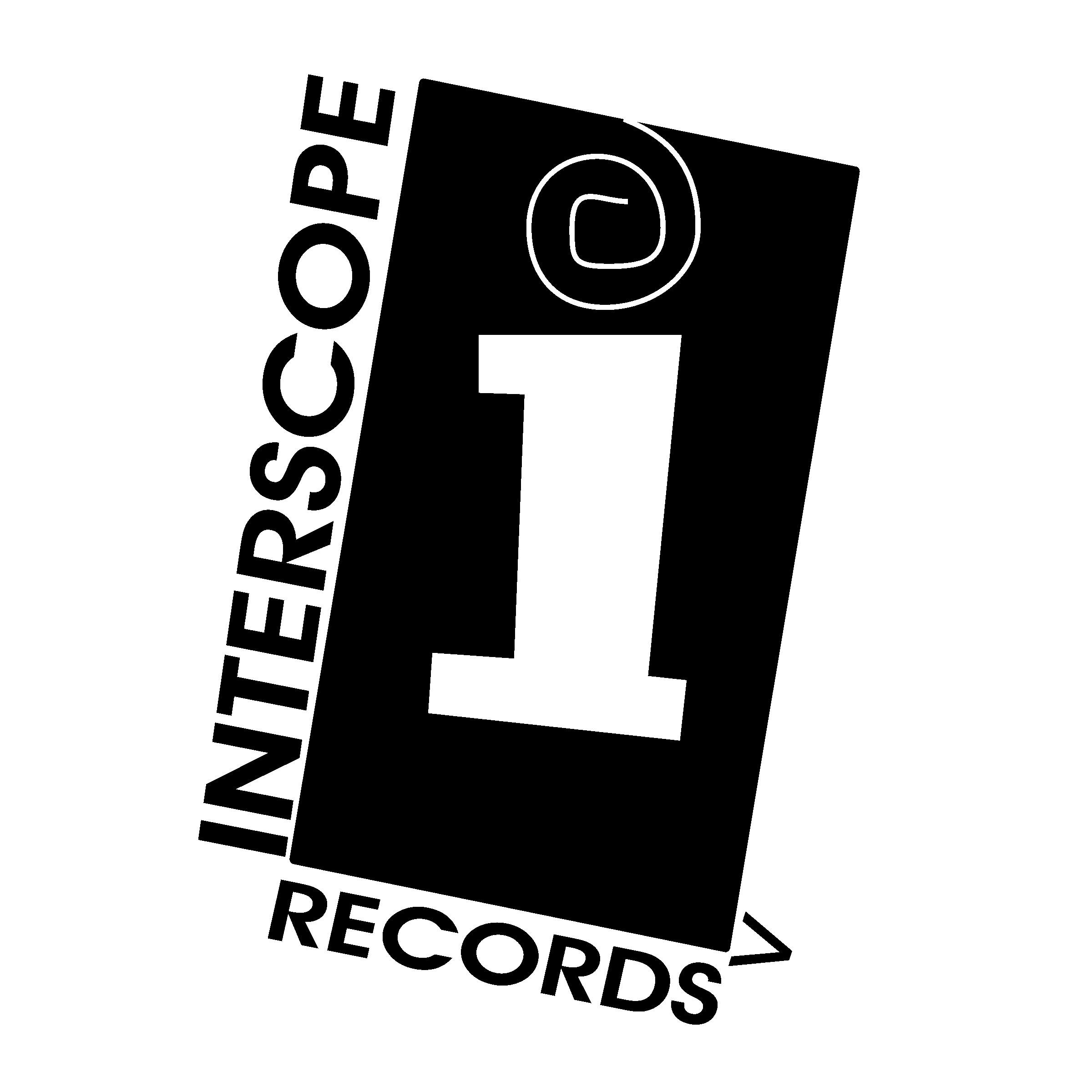 INTERSCOPE RECORDS
